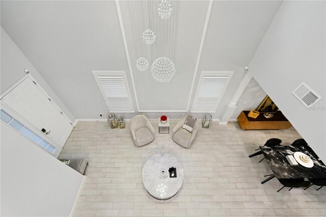 Building Photo - 1284 Verdant Glade Pl