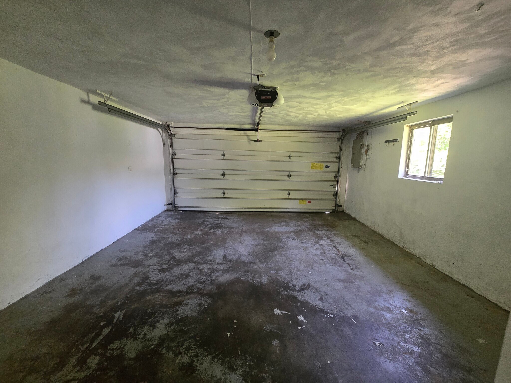 Building Photo - 4284 Marette Dr