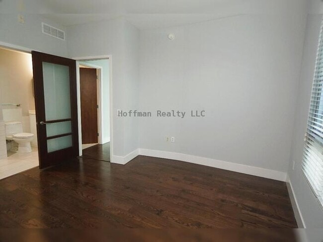 Building Photo - The Place at Channelside