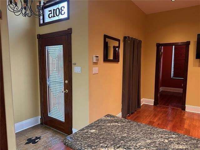 Building Photo - 3015 St Peter St