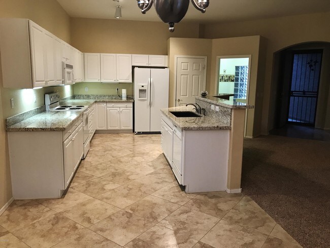 Building Photo - 11554 W Mohave Ct