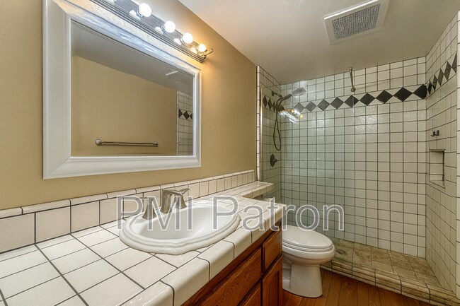 Building Photo - 11500 Cozumel St