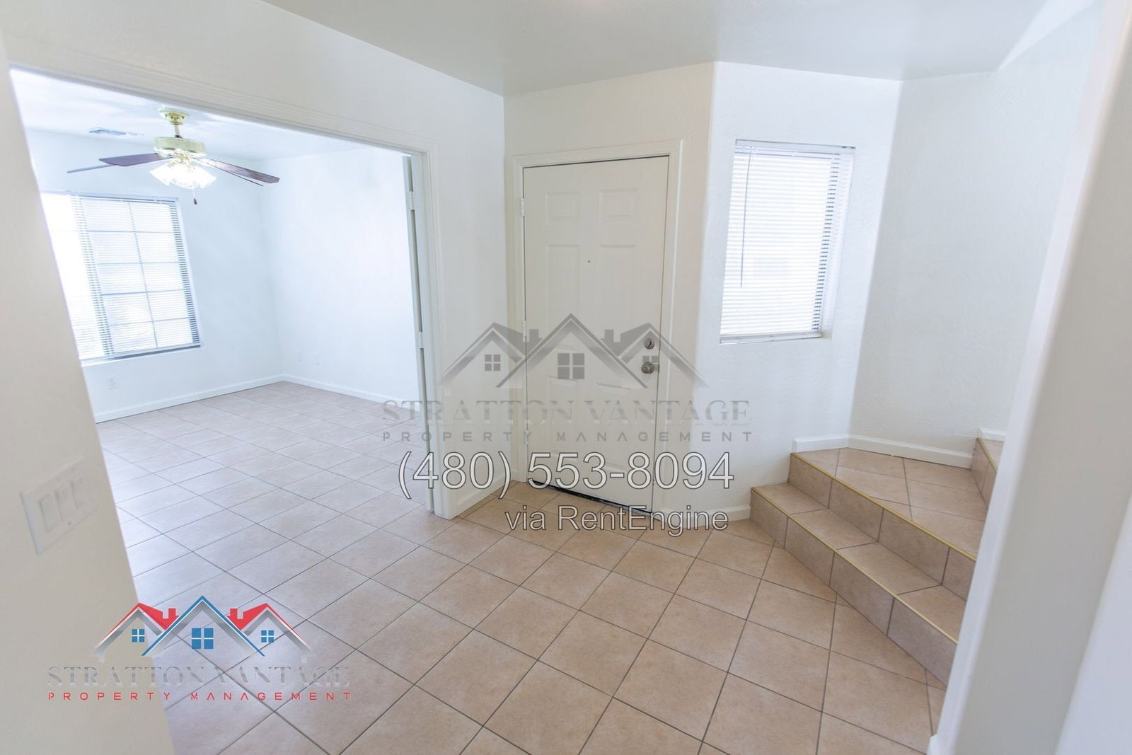 Building Photo - 14924 N 125th Ln