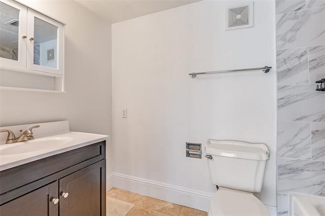 Building Photo - 4563 N O'Connor Rd