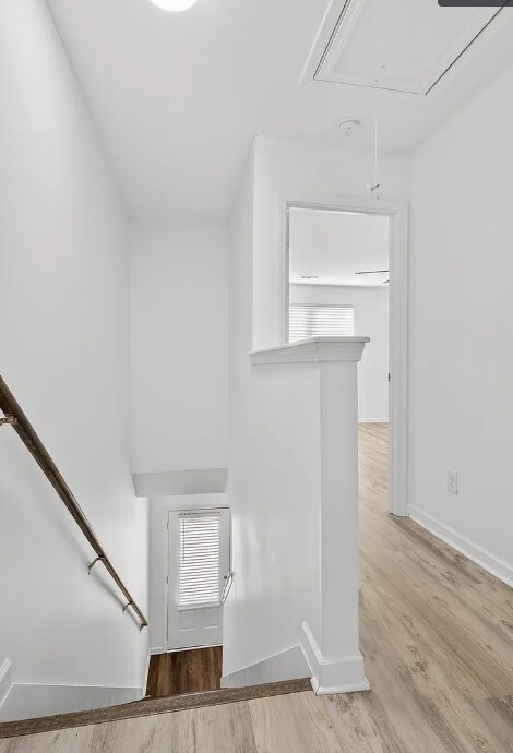 Building Photo - 147 Ofner Dr