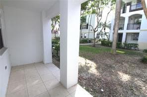 Primary Photo - Northeast 184th Street, Aventura, FL 33160...
