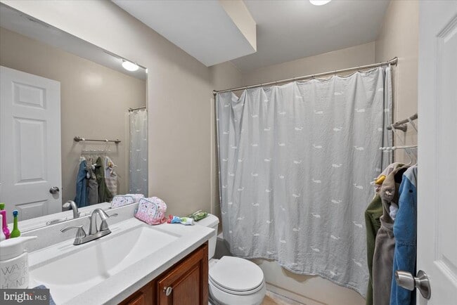 Building Photo - 11982 Mojave Ln