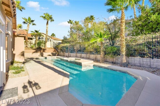 Pool2 - 2793 Bellini Dr