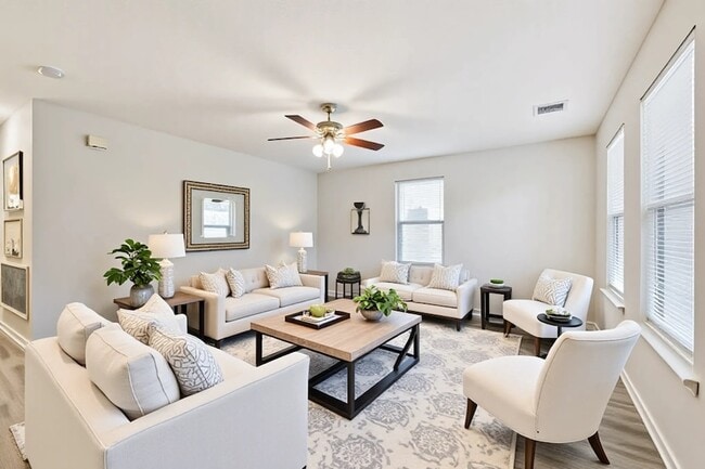 Building Photo - 617 Avenue I