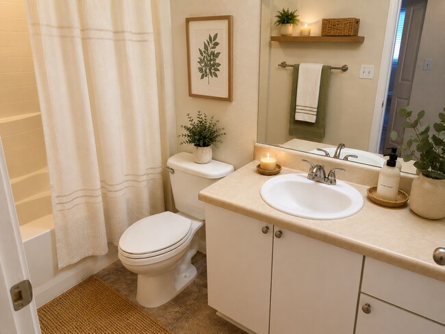 Building Photo - Amazing 2/2 Pool View Condo x Rent @ Uptown Place Downtown Orlando .