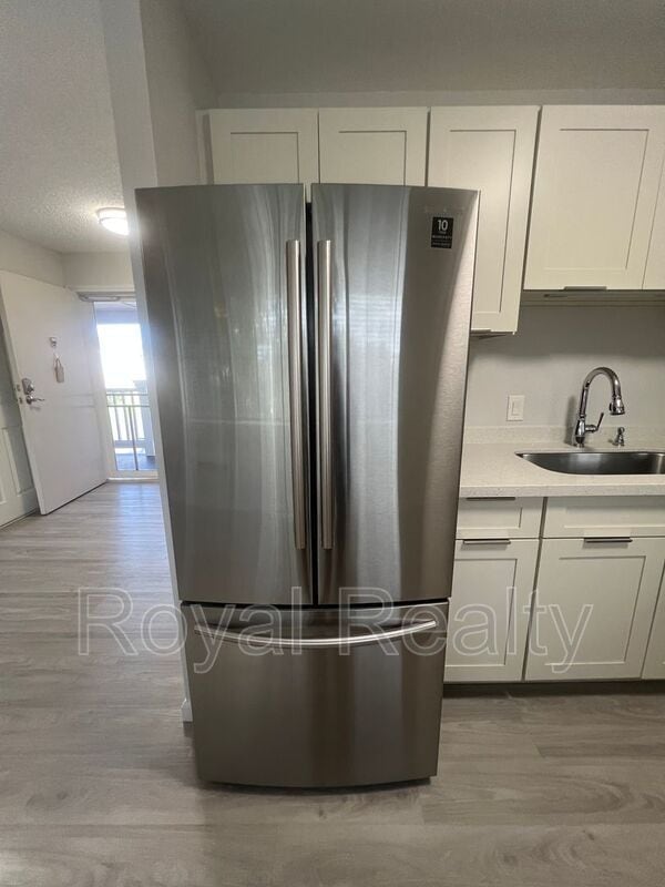 Building Photo - 95-1015 Kaapeha Street