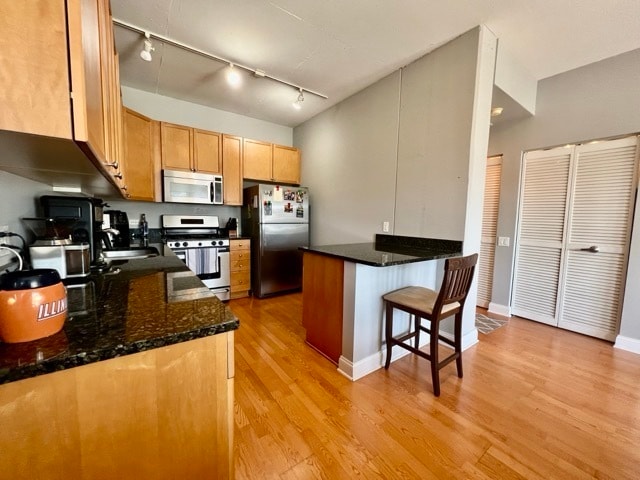 Building Photo - 1001 W Madison St