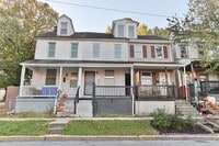 Building Photo - 3 Bedroom Single Family Home on Rudy Rd