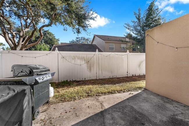 Building Photo - 1278 N Fairway Dr