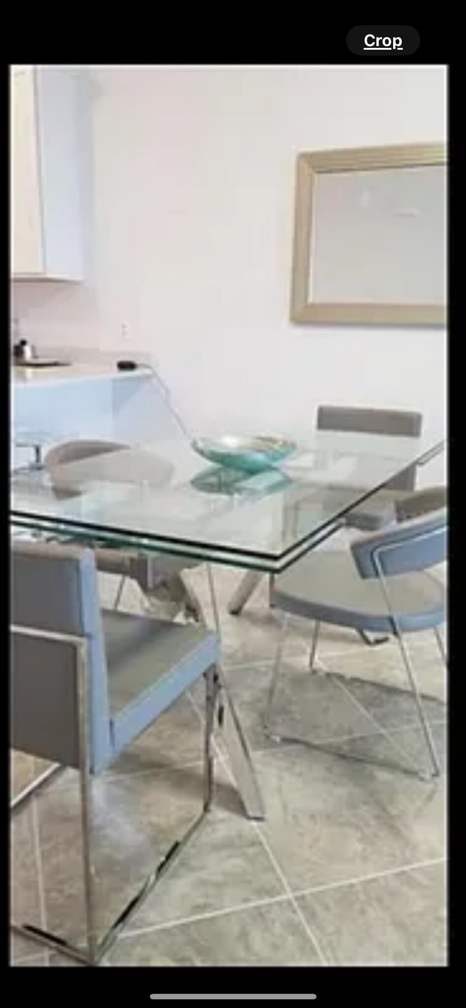 Italian furnishings - 4337 Saltwater Pearl Way