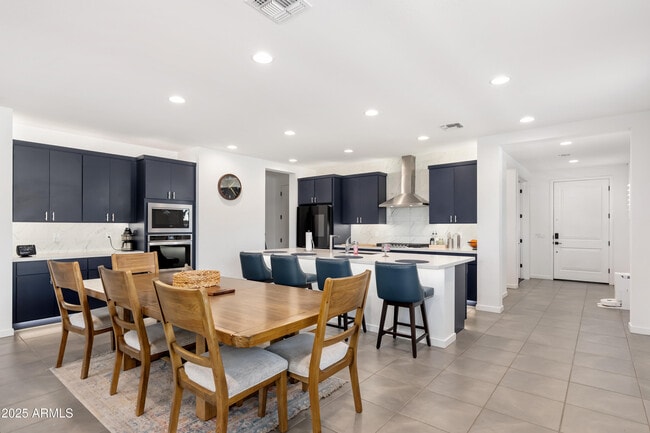 Building Photo - 21357 E Macaw Dr