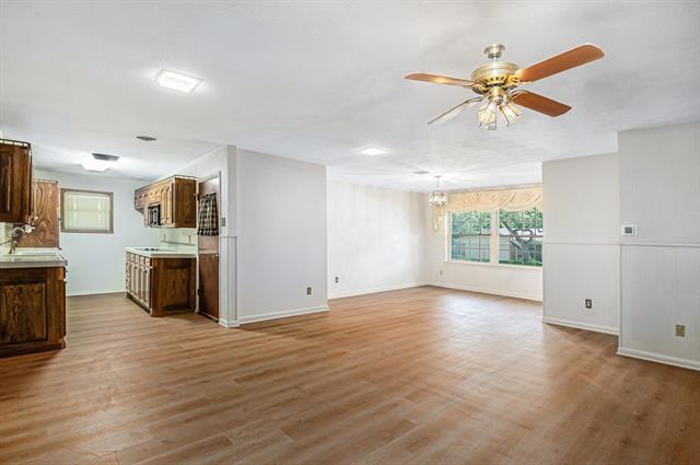 Building Photo - 5220 Wosley Dr