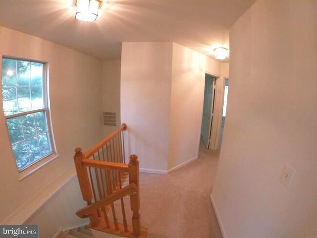 Building Photo - 2028 Madrillon Springs Ct