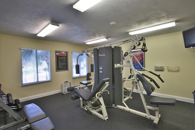 Building Photo - 3333 S Atlantic Ave