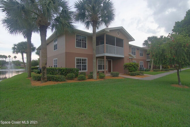 Building Photo - 1790 Rocky Wood Cir