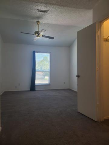 Building Photo - 649 Carriagehouse Ln