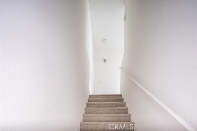 Building Photo - 21216 Jasmines Way