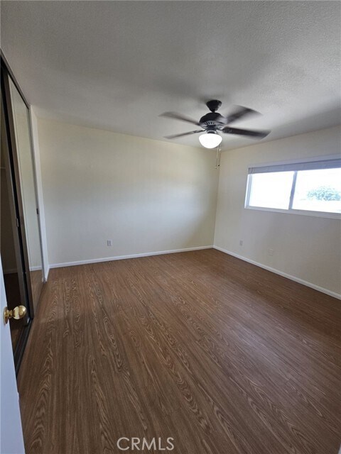 Building Photo - 8039 Puritan St
