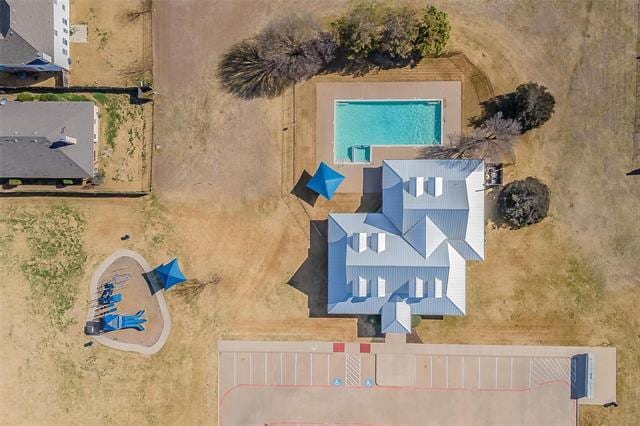 Building Photo - 12911 Kingsgate Dr