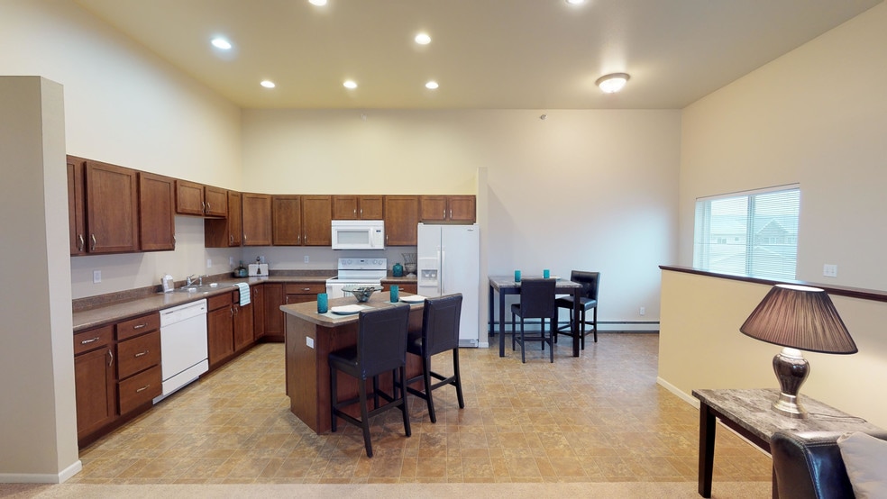 Building Photo - Tuscany Villas