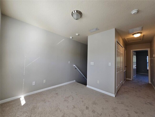 Building Photo - 2954 Willowleaf Ln