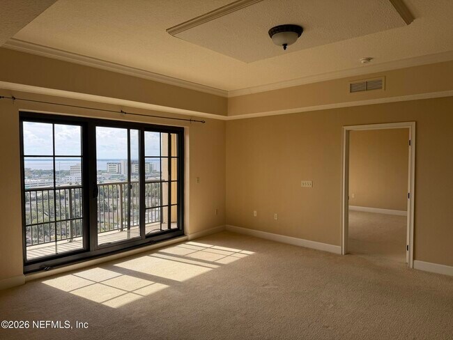 Building Photo - 1478 Riverplace Blvd