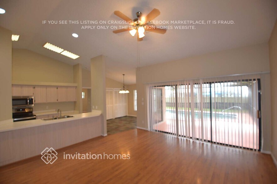 Building Photo - 1780 Florida Ave