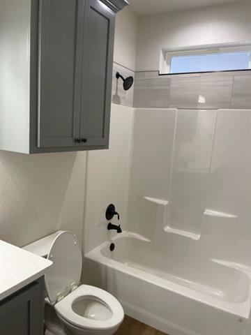 Building Photo - 7337 Mountain View Rd