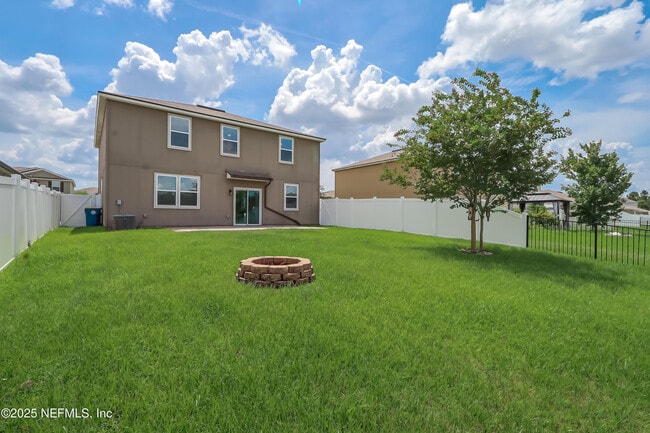 Building Photo - 11248 Sheepshead Ln