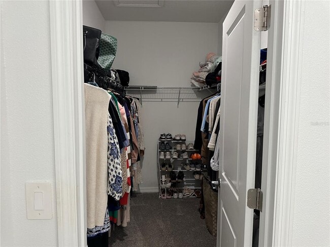 Building Photo - 751 Staffora St