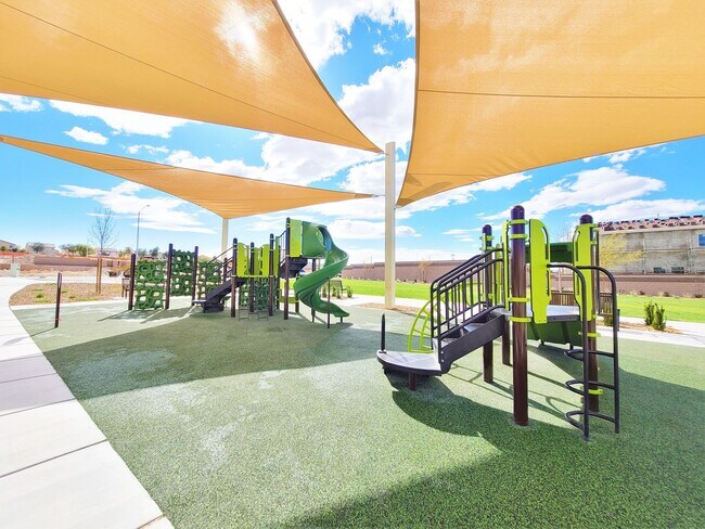 Building Photo - 2868 Amphion Ct
