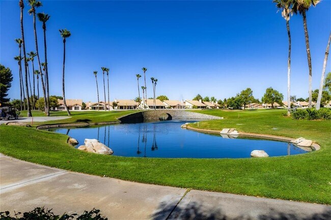 Building Photo - 5998 Indian Canyon Dr