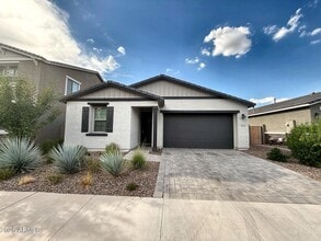 Building Photo - 9430 E Sector Dr