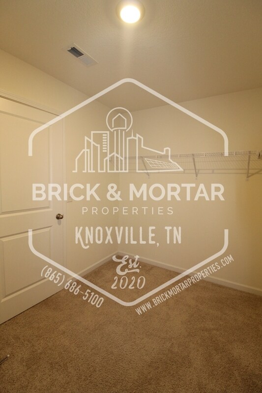 Building Photo - 509 Hayley Marie Ln