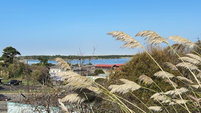 Building Photo - FAR125-Chicago