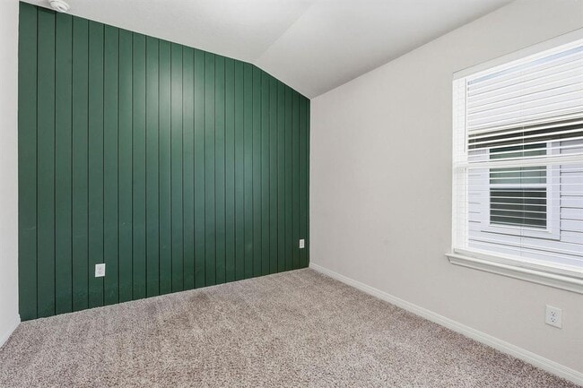 Building Photo - 2807 Rustic Hills Dr