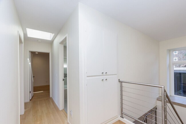 Building Photo - 4BR/3BA Diamond Heights View Home with EV Charger, Wine Cellar & 2-Car Garage | YouTube Tour
