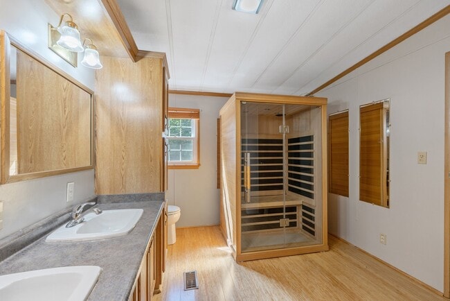 Building Photo - 239 Furniss Station Rd