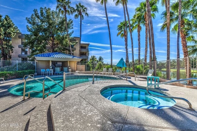 Building Photo - Rates Vary: $2,495-$4,995