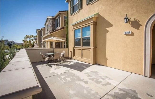 Building Photo - Cozy and Well Maintained Single-Family 4BD/3BA Home for Rent in Desirable Dublin!