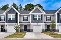 Building Photo - 1015 Tabor Pl
