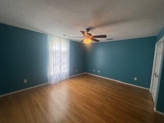 Building Photo - August Special 1/2 off Application Fee! Exceptional Family Home with Open Living Areas & Private ...