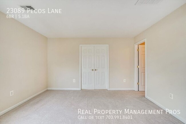 Building Photo - 23089 Pecos Ln