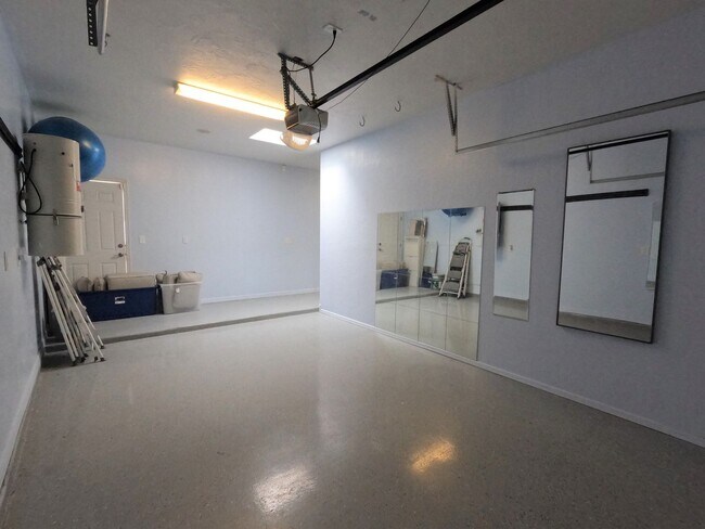 Building Photo - 2947 Longbow Loop