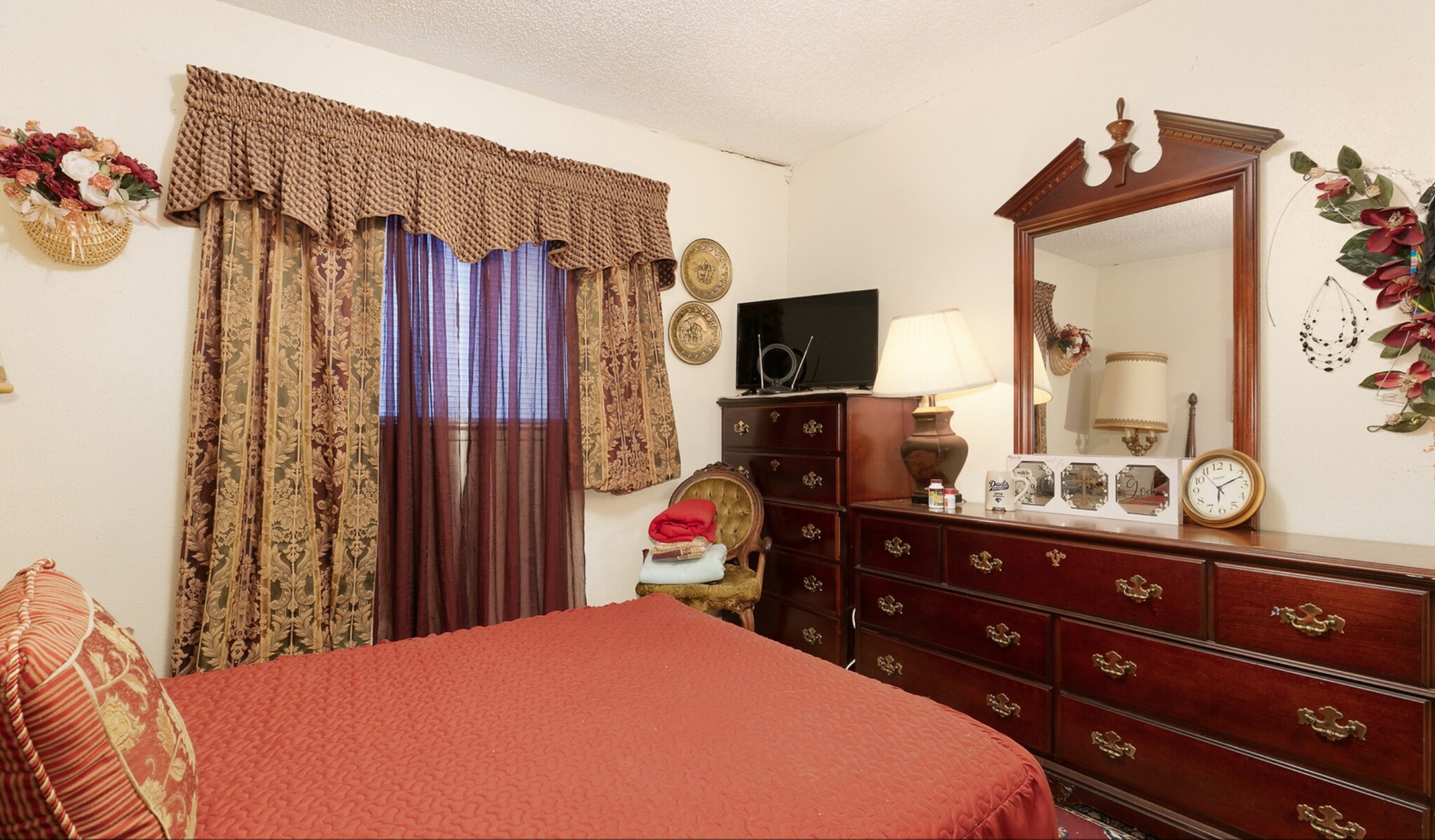 Building Photo - 5207 Tom Stafford Dr